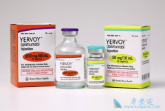 ��ƥ�����������䵥������Сϸ���ΰ����ߵ�Ч����ô����