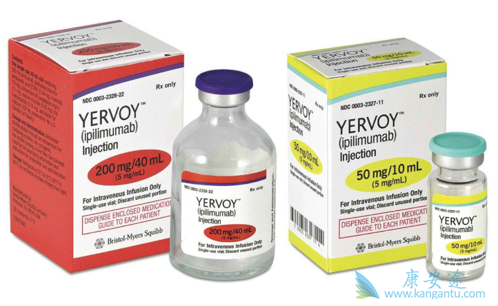 ��ƥ����