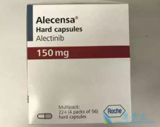 ALK���Ƽ���EGFR���Ƽ���Ŀǰ��Сϸ���ΰ����õİ���ҩ��