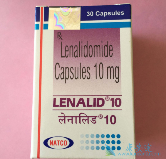 �����Ȱ�