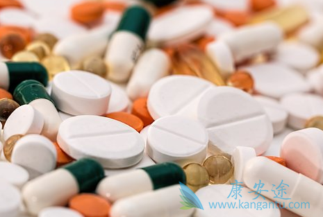 �����Ȱ�