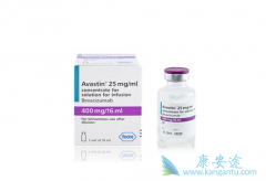 �����鵥�����ҹ���ֱ�������ߵ�һ��������ҩ