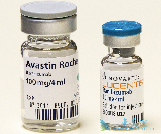 �����鵥��