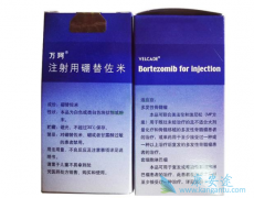 �������������ƺϲ����ಡ�Ķ෢�Թ�����������