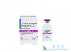 Ŀǰ�Ѿ��ж����鵥������������������׼����