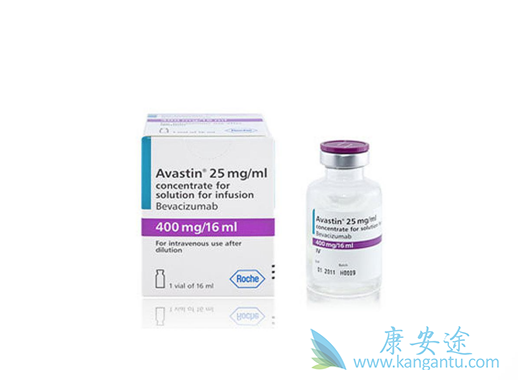 �����鵥��