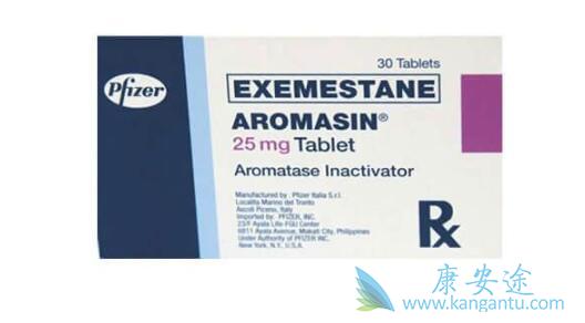 ������̹Ƭ