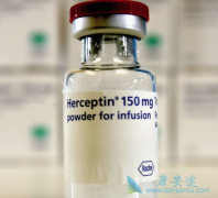 �������鵥��Ϊ�׵����Ʒ�����Ŀǰ�������ٰ����ߵ�������ѡ