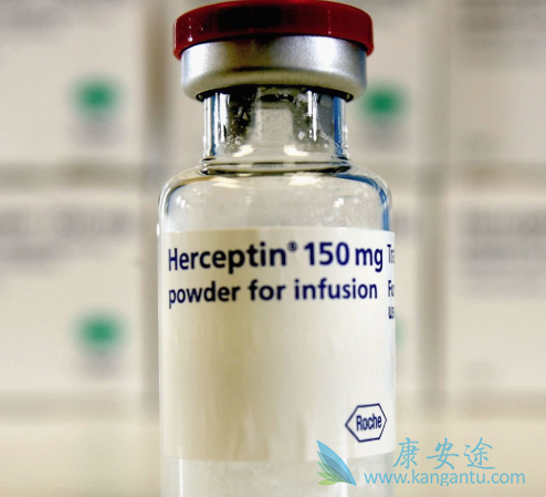 �����鵥��