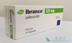 Ŀǰ�������ٰ����Ƶ�CDK4/6���Ƽ��������������⻹����Щ��