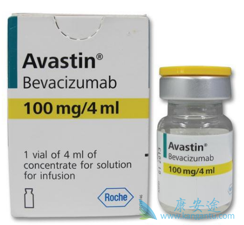 阿瓦斯汀 阿瓦斯汀