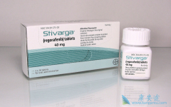 ���ڸΰ��������ƿ���ʹ������������