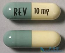 ���Ƕȿ���Ч���Ʋ���MDS���ߵ���Ѫ����