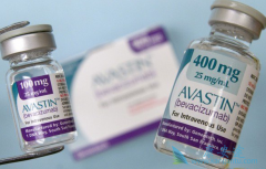 ���޿�����ʱ���밢��˹͡�ɼ��ټ�Ъͣҩ�����µĲ��鷴��