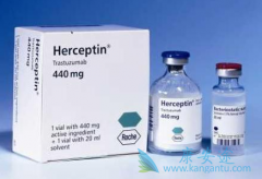 ��ɺ���͡�������ƺ�ĸ�Σ���ٰ����߸���μ������ƣ�