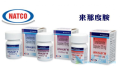 �����Ȱ�/������ҩ������������ϸ���ܰ�����Ч��ô����