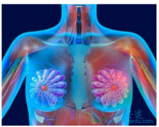 ���������뿨���������ÿ�ʹ���߿ɻ�ø��õ��޽�չ������