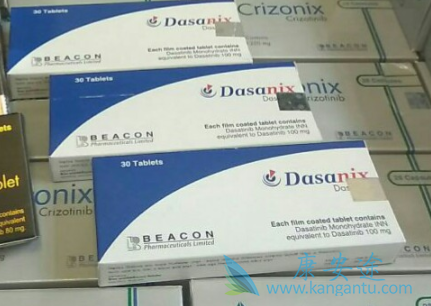 ��ɳ����