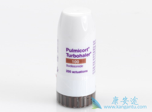 �����ε�