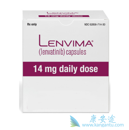 �ط�����