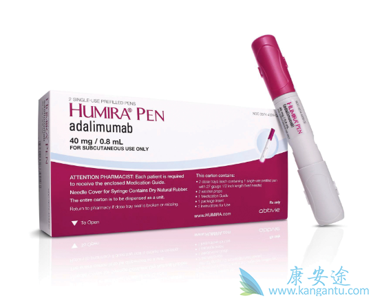 ����ľ����