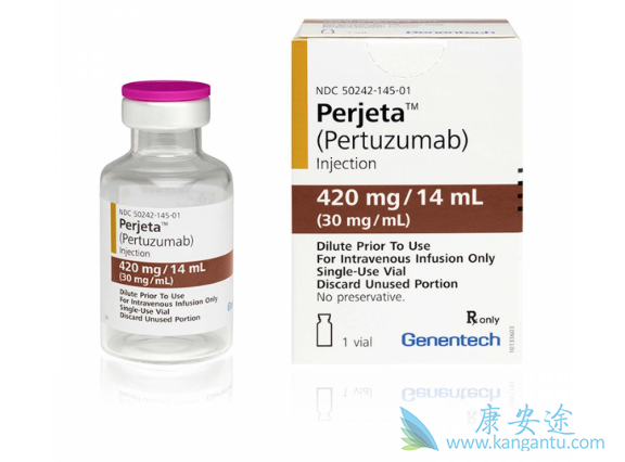 ��HER2����