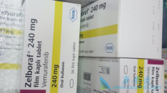 ���޷���Ȱ���ҩʹת���Ժ�ɫ�������Ʊ�ļ򵥸�Ч