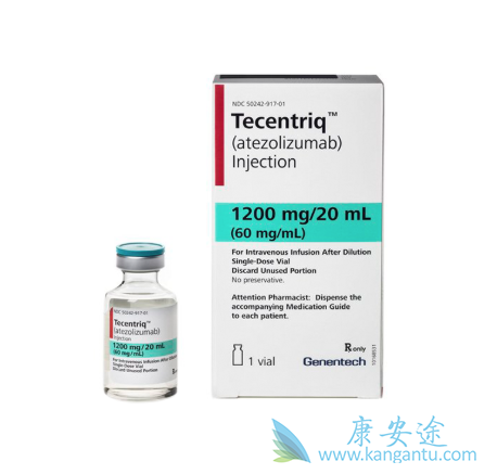 ���߼������Ƽ�