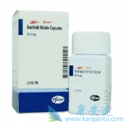 ���ڵ�ƻ������������������������̹��ͬ��ҩ����