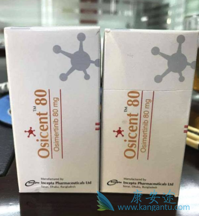 ��ϣ����