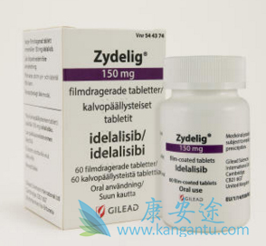 �������ܻ���