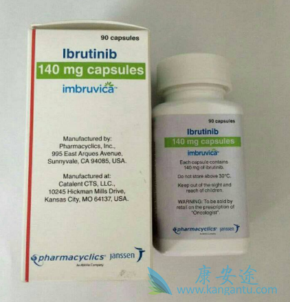 ��³����