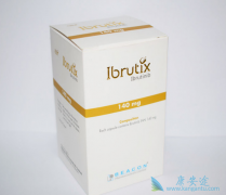 �ҹ���һ���з���BTK���Ƽ���Чǿ����³����/����������