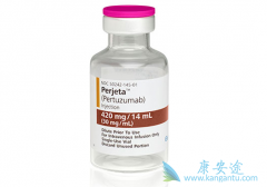 �����������������鵥�����������鵥������Ч�������