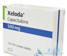 Σ���̶�2�����ϵ�ϣ�޴︱���ó��ֶ��ٴκ�����ͣ��ҩ��