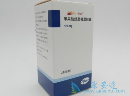 ƻ������������