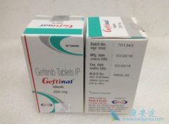 ��Ƥ�����������壨EGFR�����Ƽ��Ƿ�Сϸ���ΰ�����Ҫ����ҩ��