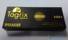 ���ֶ����Էβ�����Ԥʾ�Ű�ϣ����Էΰ������и�����Ч