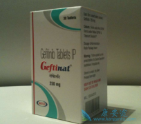 һ��EGFR��ø���Ƽ�����ɳ�������ҹ��ΰ��������Ƶ���Ļ