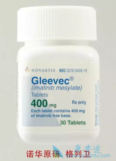 ��������ҩ