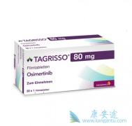 �԰�ϣ����Ϊ�����ĵ�����EGFR���Ƽ���Ϊ��Ӧ��T790Mͻ���з���