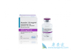 Ѫ����Ƥ�����������Ƽ������鵥��������ҩ�ﻹ����Щ��