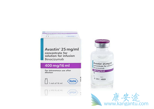 �����鵥��