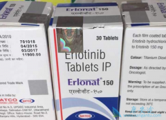 ʲô��������ǿ�����Ϊӡ�����޿�����Ч�ģ�