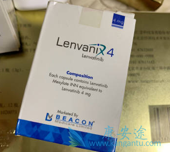 �ط�����