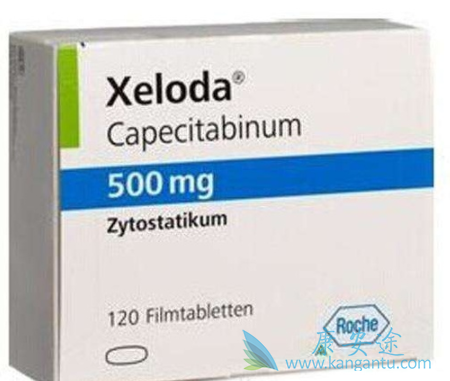 ϣ�޴�˵����