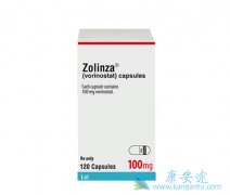 ����ŵ�����׵����뱴��˾�������������ܰ�������