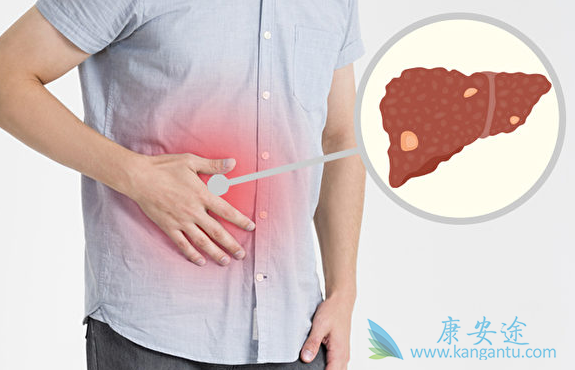 ���ΰ�ҩ��