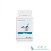 ��������(Niraparib)����BRCA��ϵͻ�����Ի��߸�ΪЧ��