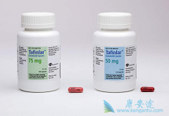 ���������BRAF���Ƽ��Ǻ�ɫ�������ߵ�������ѡ